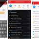 Image for article titled The Best App Deals for September 12, 2014